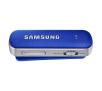 Samsung LEVEL Link EO-RG920BL (niebieski)