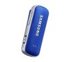 Samsung LEVEL Link EO-RG920BL (niebieski)