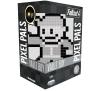 Świecąca figurka PDP PIXEL PALS - Fallout 4 - Vault Boy Black