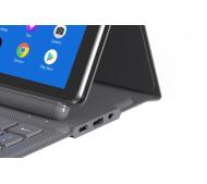 Tablet Lenovo Tab M10 FHD Plus (2nd gen.) TB-X606F 10.3