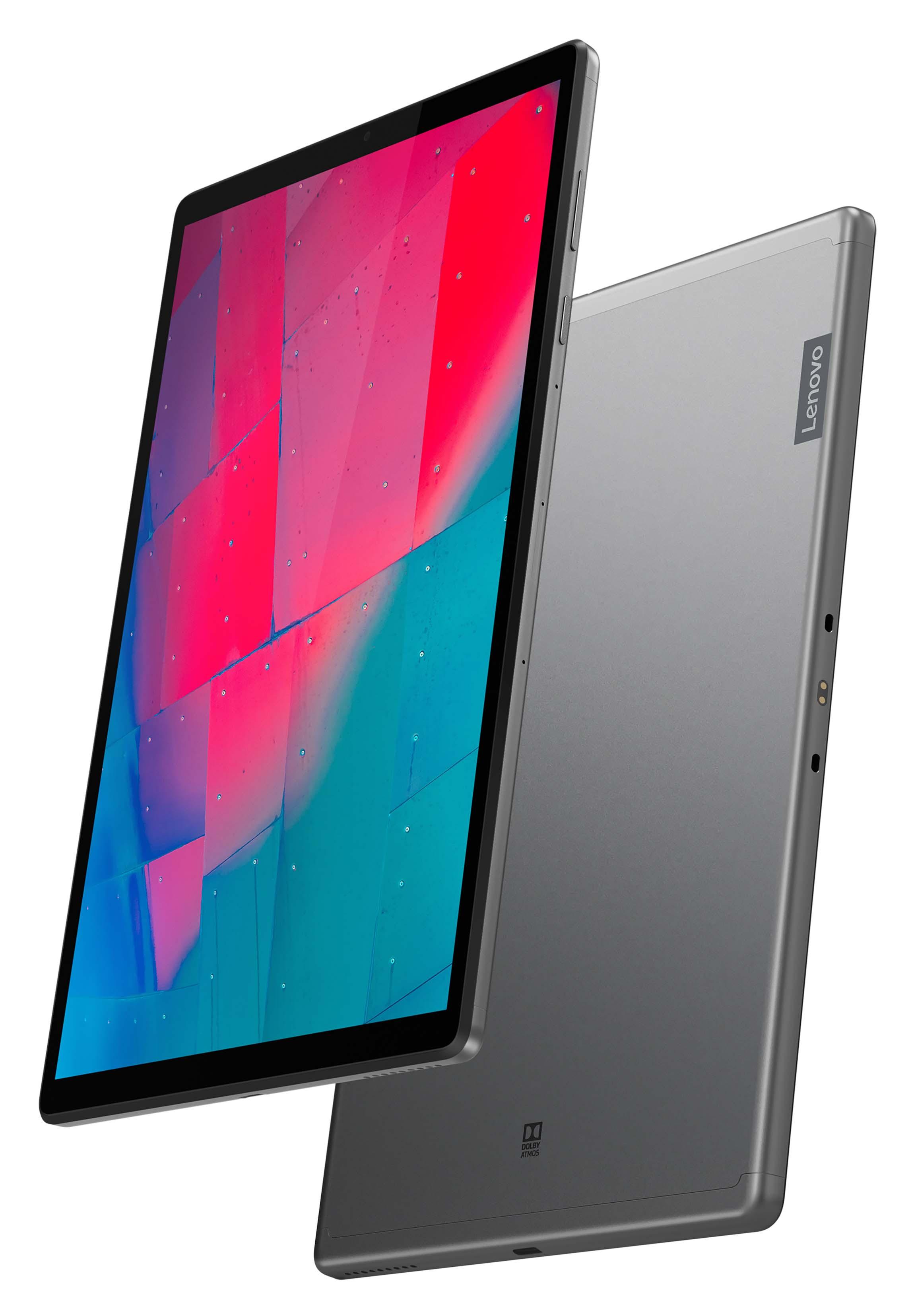 レノボ Tab M10 FHD Plus TB-X606F　「5708」 Tablet Lenovo Tab M10 FHD Plus (2nd gen.) TB-X606F 10.3