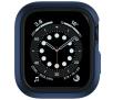 Etui SwitchEasy Odyssey Apple Watch 6/SE/5/4 44mm (niebieski)