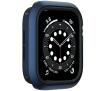 Etui SwitchEasy Odyssey Apple Watch 6/SE/5/4 44mm (niebieski)