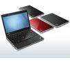 Lenovo ThinkPad Edge 13 SU7300 4GB RAM  320GB Dysk  Win7
