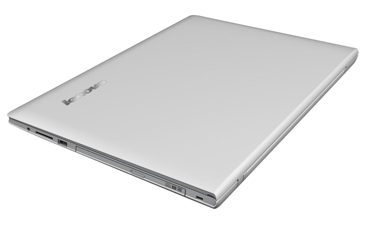 Lenovo Z50-70 15,6