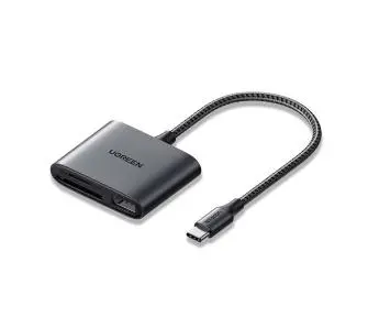 Adapter UGREEN CM387