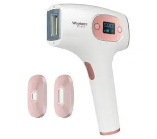 Webber IPL S7 med - Kup na Raty - RRSO 0%