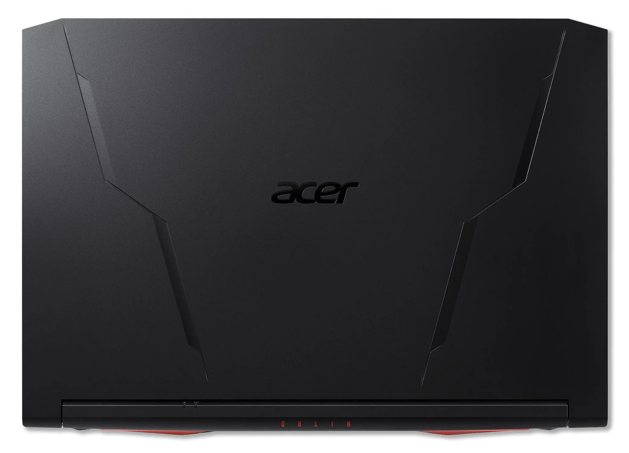 Laptop gamingowy Acer Nitro 5 AN517-41-R5WM 17,3" 144Hz R5 5600H 16GB RAM 1TB Dysk SSD RTX3050Ti Win11 Czarny