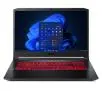 Laptop gamingowy Acer Nitro 5 AN517-41-R5WM 17,3" 144Hz R5 5600H 16GB RAM 1TB Dysk SSD RTX3050Ti Win11 Czarny