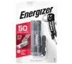 Latarka Energizer 3AAA Metal Light (638842)