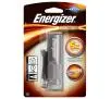 Latarka Energizer 3AAA Metal Light (638842)