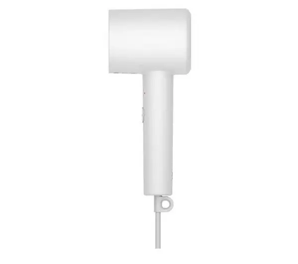 Xiaomi Mi Ionic Hair Dryer H300 Jonizacja Zimny nawiew 1600W 2 prędkości 3 temperatury
