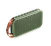 Głośnik Bluetooth Bang & Olufsen BeoPlay A2 (zielony)