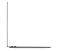 MacBook Air M1 8GB 256GB US配列 MacBook Air 13 インチ (2020) - Apple M1 8-コア と 7-コア GPU