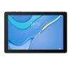 Tablet Huawei MatePad T10 9,7"- 4/64GB Wi-Fi Niebieski + etui