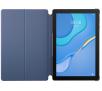 Tablet Huawei MatePad T10 9,7"- 4/64GB Wi-Fi Niebieski + etui