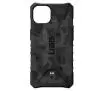 Etui UAG Pathfinder Case do iPhone 13 Czarny