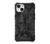 Etui UAG Pathfinder Case do iPhone 13 Czarny