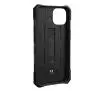 Etui UAG Pathfinder Case do iPhone 13 Czarny