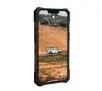 Etui UAG Pathfinder Case do iPhone 13 Czarny