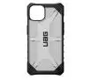 Etui UAG Plasma Case do iPhone 13 Pro ash