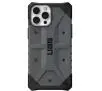 Etui UAG Pathfinder Case do iPhone 13 Pro Max