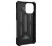 Etui UAG Pathfinder Case do iPhone 13 Pro Max