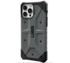 Etui UAG Pathfinder Case do iPhone 13 Pro Max