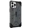 Etui UAG Pathfinder Case do iPhone 13 Pro Max