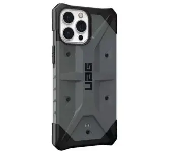 Etui UAG Pathfinder Case do iPhone 13 Pro Max