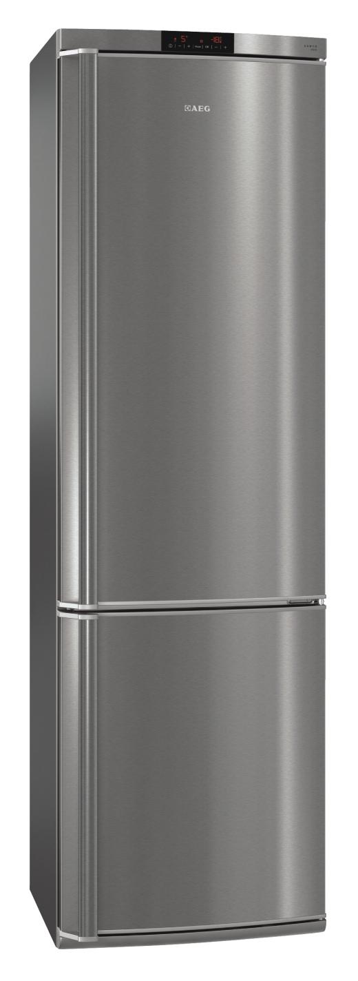 Lodówka AEG Santo 74000 CSM0