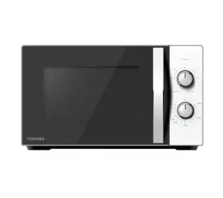 Toshiba MWP-MM20P (WH)