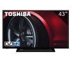 Telewizor Toshiba 43L3163DG 43" LED Full HD Smart TV DVB-T2