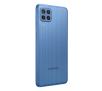 Smartfon Samsung Galaxy M22 6,4" 90Hz 48Mpix Niebieski