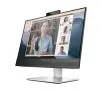 Monitor HP E24mv G4 23,8" Full HD IPS 60Hz 5ms