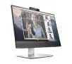 Monitor HP E24mv G4 23,8" Full HD IPS 60Hz 5ms