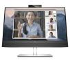 Monitor HP E24mv G4 23,8" Full HD IPS 60Hz 5ms