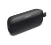 Głośnik Bluetooth Bose SoundLink Flex Czarny