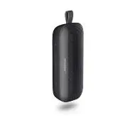 bose-bose-soundlink-flex-black