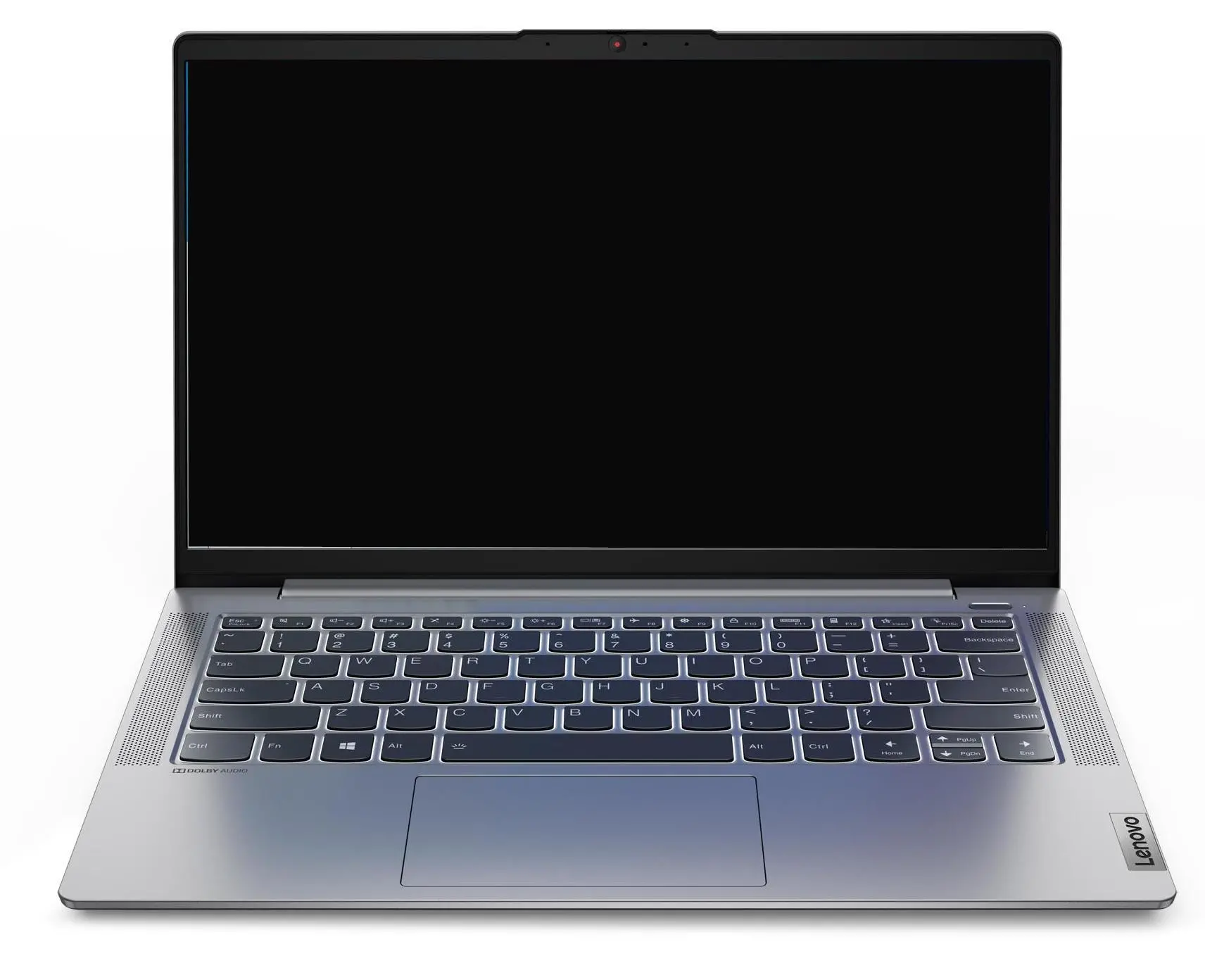 Laptop ultrabook Lenovo IdeaPad 5 14ITL05 14" i5-1135G7 8GB RAM 512GB Dysk Platynowy