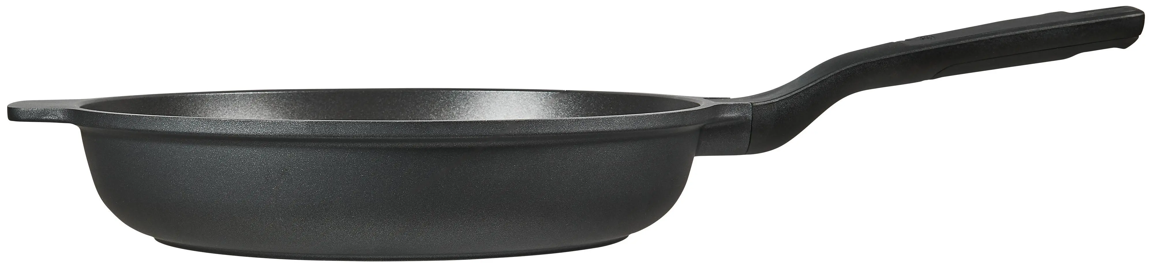 Patelnia La Bonita Cocinero LB28P006 28cm Powłoka nieprzywierająca Aluminiowa