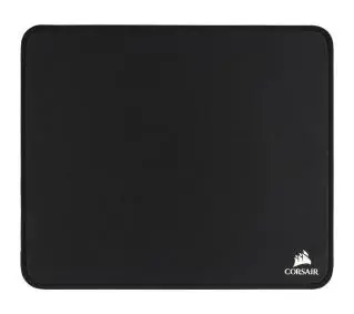 Corsair MM350 Champion Series M Czarny