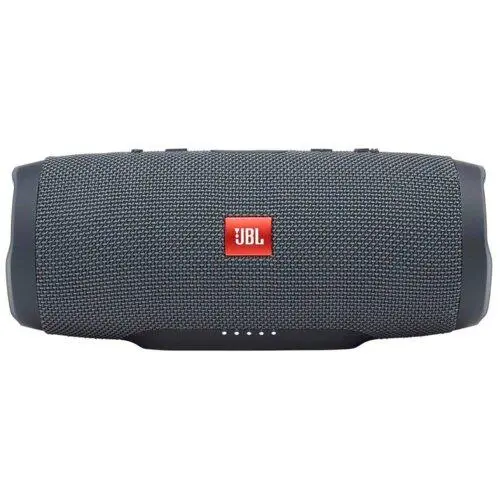 Głośnik Bluetooth JBL Charge Essential 20W Czarny