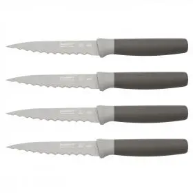 Zestaw noży BergHOFF Leo 3950046 4 elementy