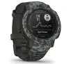 Smartwatch Garmin Instinct 2 Camo Edit 45mm GPS Grafitowy