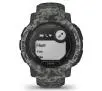 Smartwatch Garmin Instinct 2 Camo Edit 45mm GPS Grafitowy