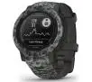 Smartwatch Garmin Instinct 2 Camo Edit 45mm GPS Grafitowy