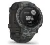 Smartwatch Garmin Instinct 2 Camo Edit 45mm GPS Grafitowy