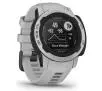 Smartwatch Garmin Instinct 2S Solar 40mm GPS Szary