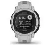 Smartwatch Garmin Instinct 2S Solar 40mm GPS Szary